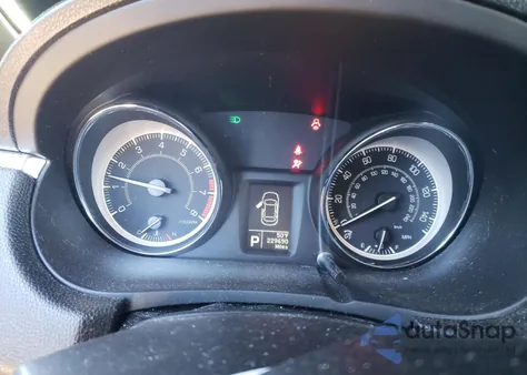 2012 Suzuki Kizashi S из США, поврежденный, VIN JS2RF9A13C6100182